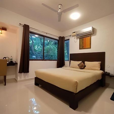 The Royal Living I Indiranagar Hotell Bangalore Eksteriør bilde